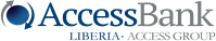 AccessBank