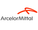 ArcelorMittal