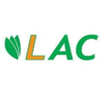 Liberia Agriculture Corporation