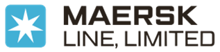 Maersk Line