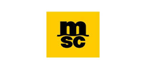 MSC Shipping