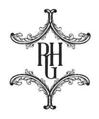 Royal Grand Hotel