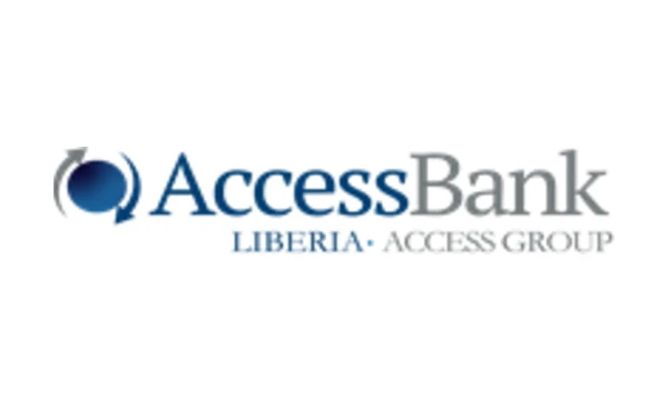 Access Bank Liberia