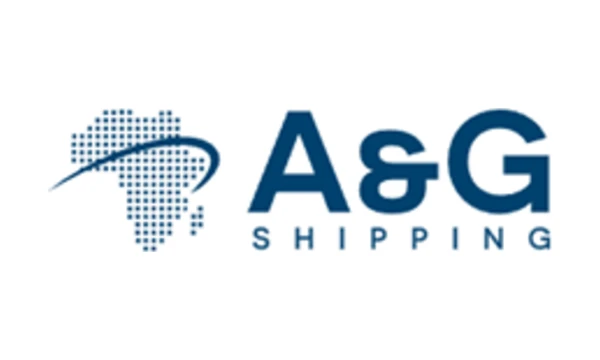 A&G Shipping Ltd.