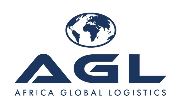 Africa Global Logistics Liberia Inc.