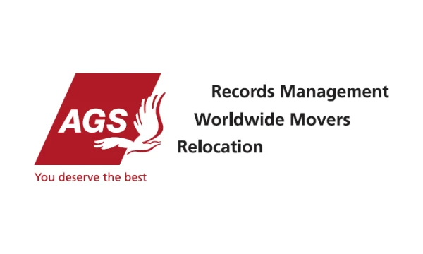 AGS Frazers Ltd.
