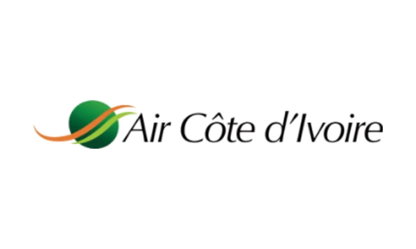 Air Côte d’Ivoire Liberia