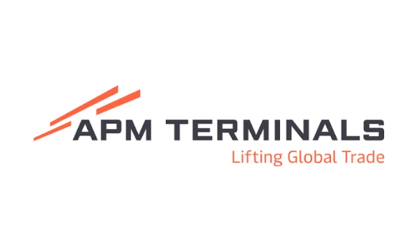 APM Terminals Liberia Ltd.
