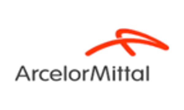ArcelorMittal Liberia Ltd.