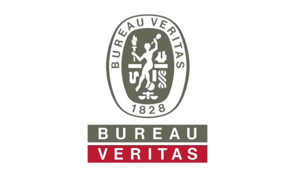 Bureau Veritas Liberia