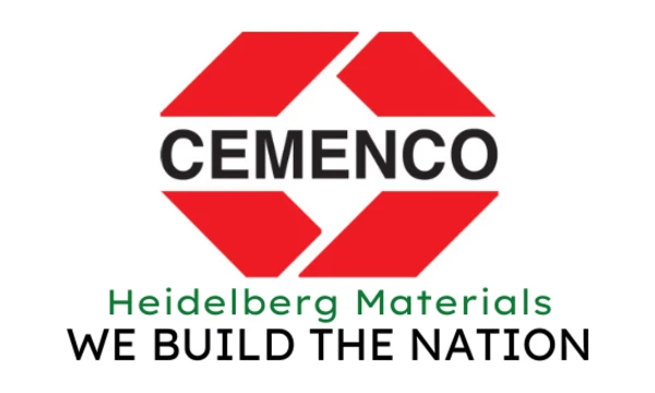 Liberia Cement Corporation Ltd.