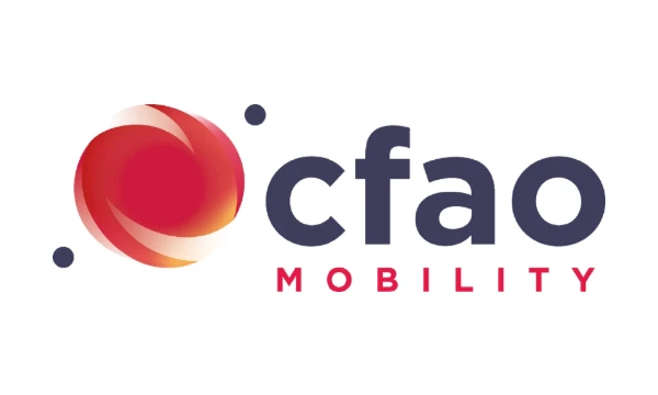 CFAO Mobility Liberia Inc.