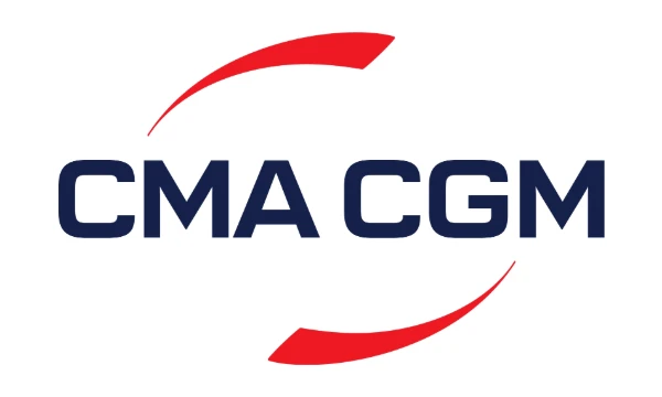 CMA CGM Liberia Inc.