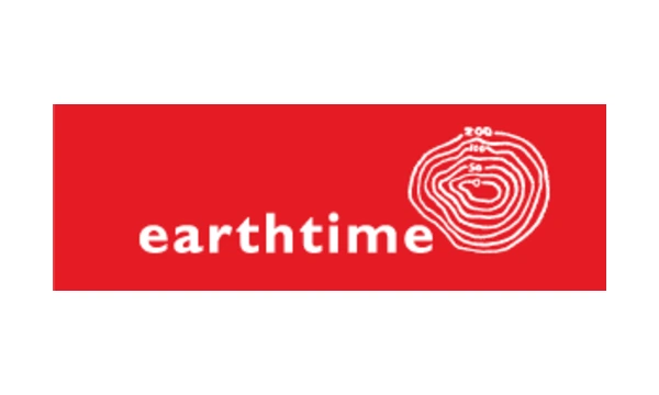 Earthtime Inc.