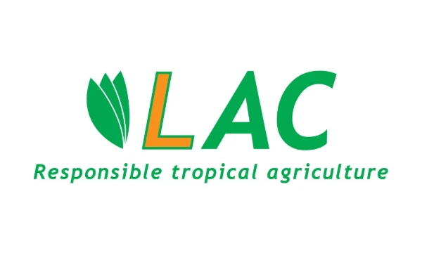 Liberian Agriculture Company