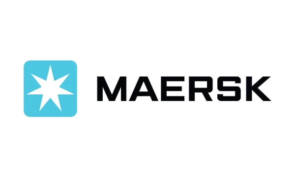 Maersk Liberia Limited