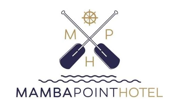 Mamba Point Hotel