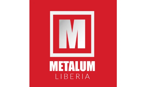 Metalum Liberia