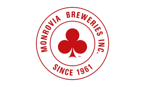 Monrovia Breweries Inc.