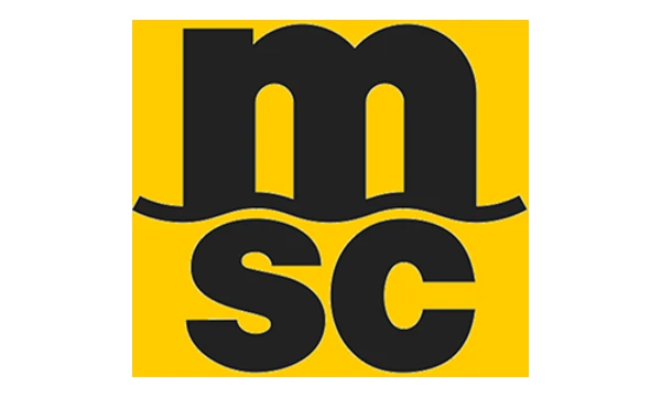 MSC Mediterranean Shipping Company (Liberia) Ltd.