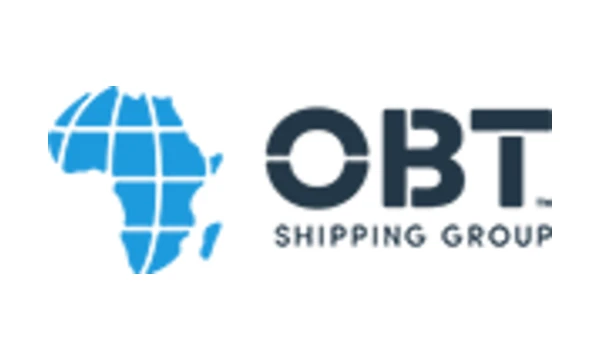 OBT Logistics Ltd.