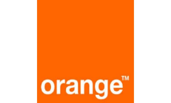 Orange Liberia