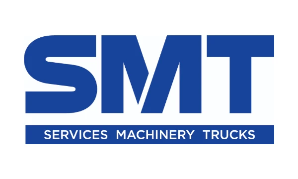 SMT Liberia