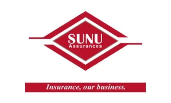 SUNU Assurances Liberia Ltd.